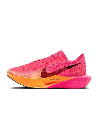 NIKE Women's Vaporfly...