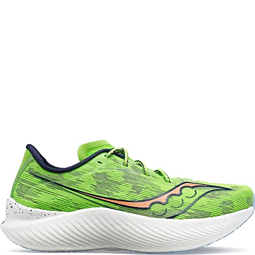 Saucony Endorphin Pro 3 Men's...