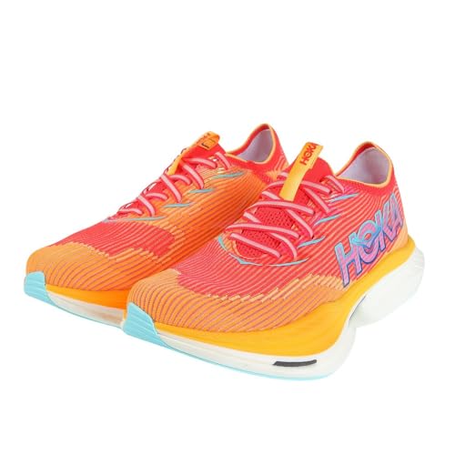 HOKA ONE ONE 1162053-FLCK...