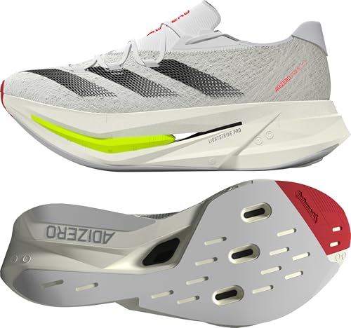 adidas Adizero Prime X 2.0...