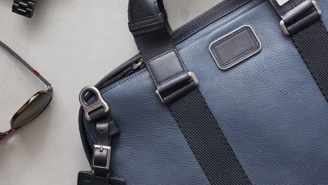Men&rsquo;s Briefcases