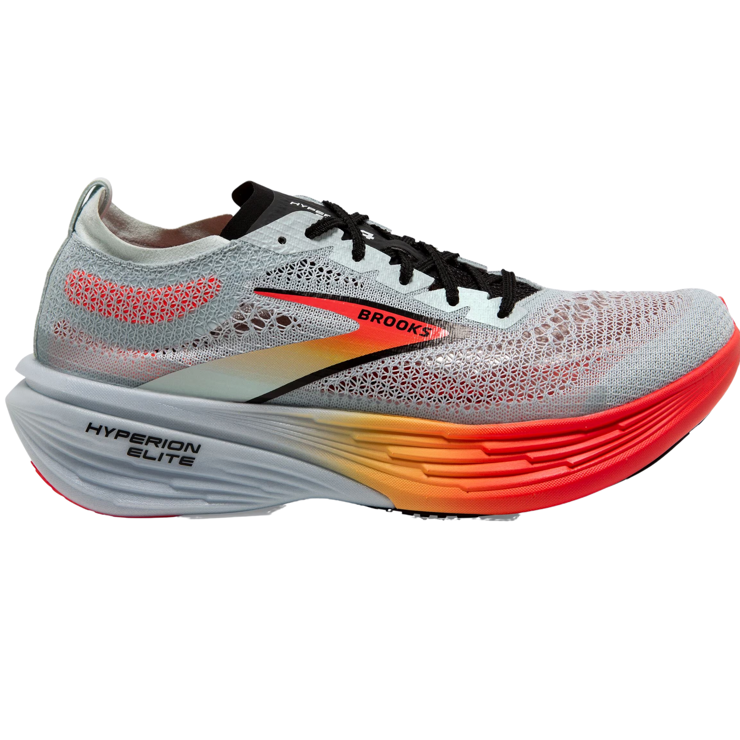 Brooks Hyperion Elite 4