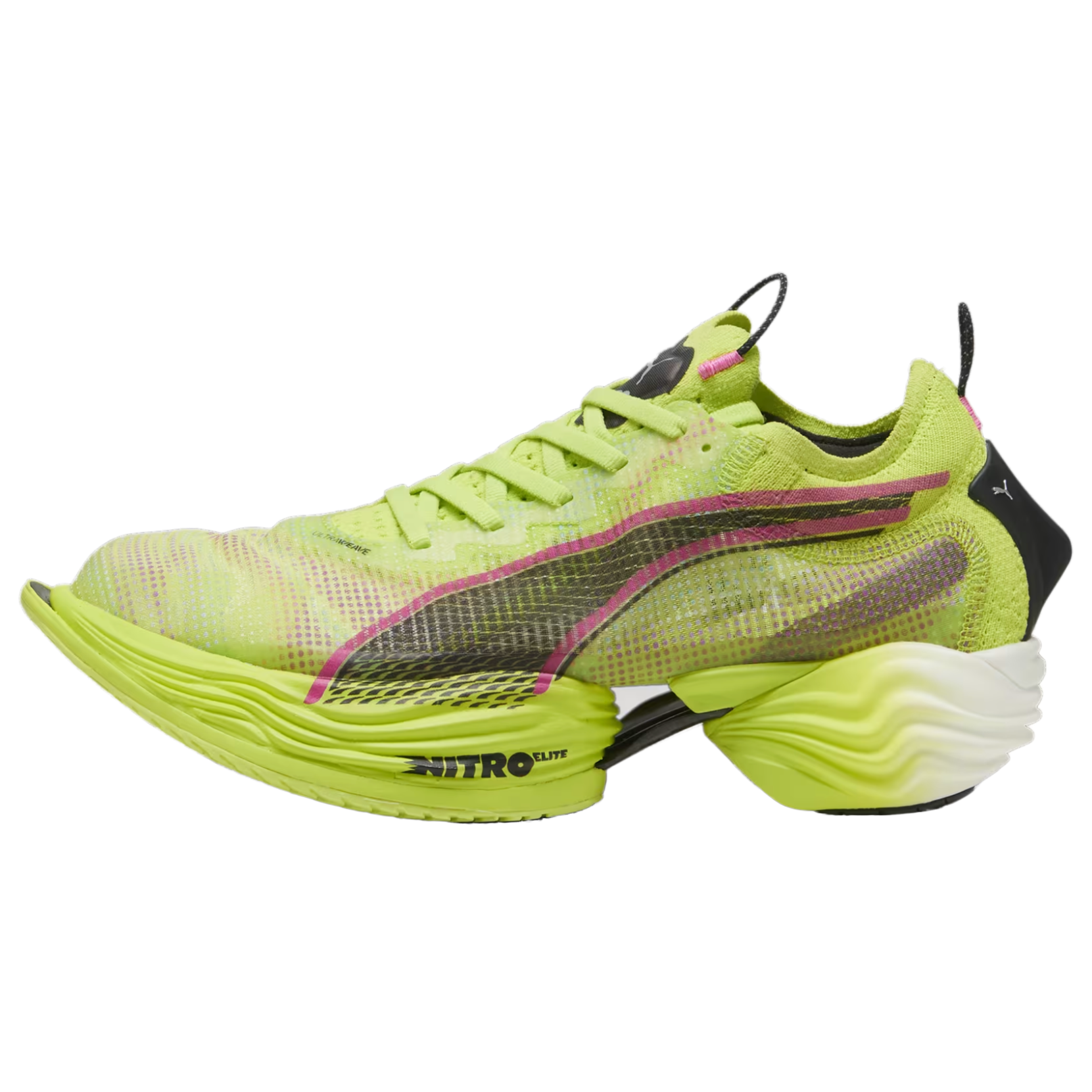 Puma Fast-R 2 Nitro Elite