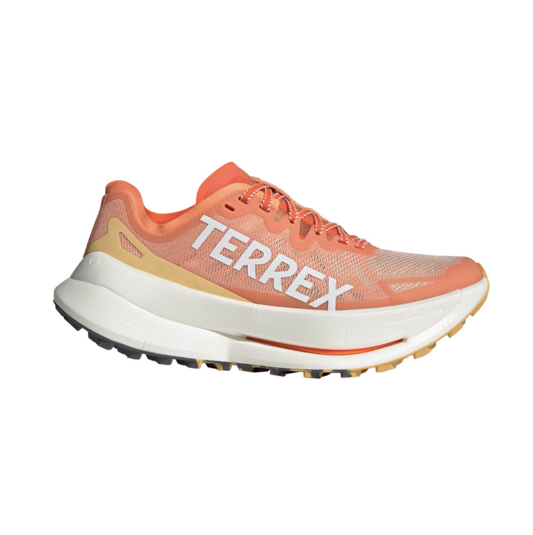 Adidas Terrex Agravic Speed Ultra sq