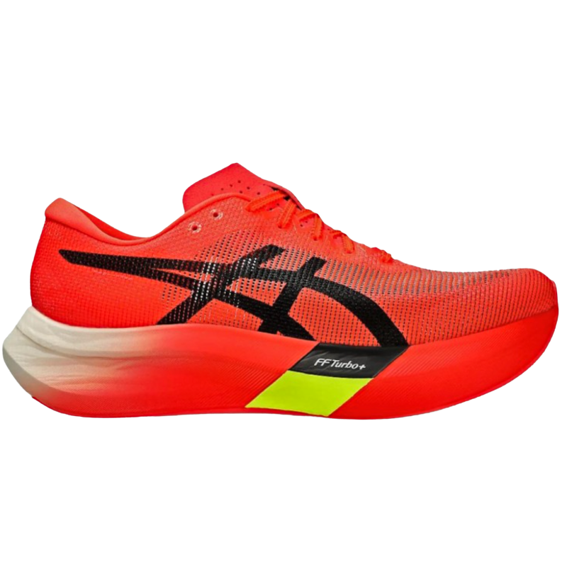 Asics Metaspeed Sky Paris