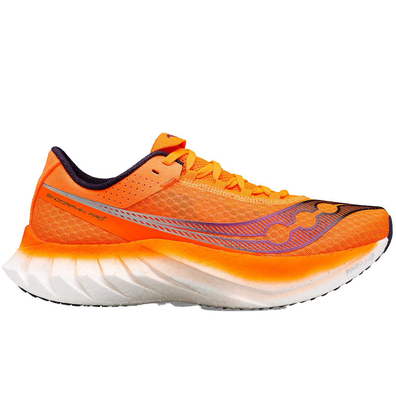 Saucony Endorphin Pro 4