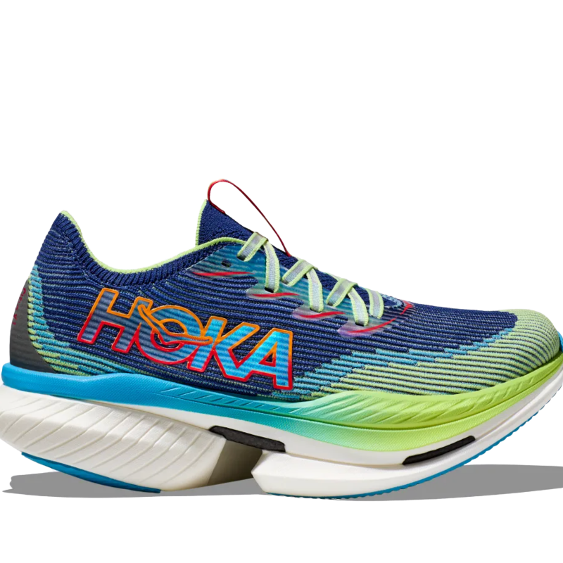 Hoka Cielo X1