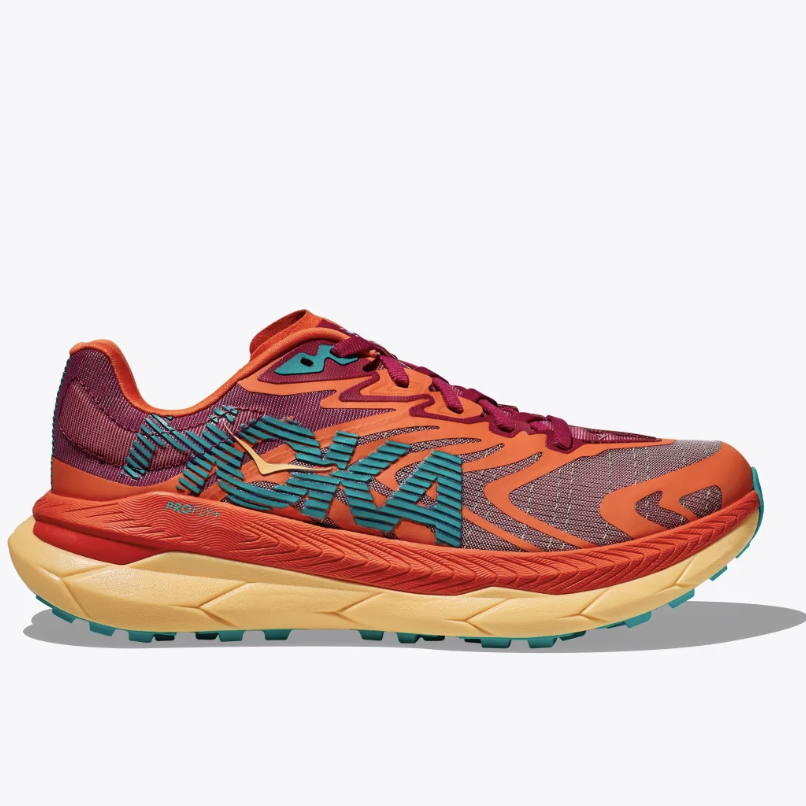 Hoka Tecton X 2